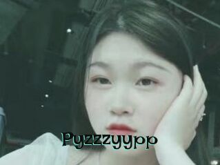 Pyzzzyypp