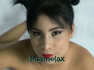Paamelax
