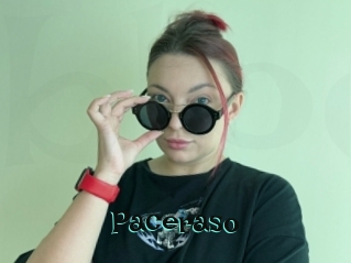 Paceraso