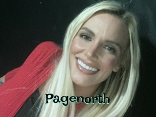 Pagenorth