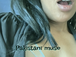 Pakistani_muse