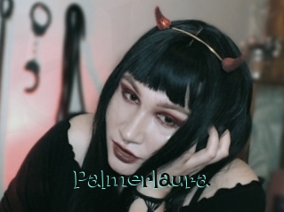Palmerlaura