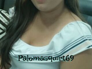 Palomasquirt69