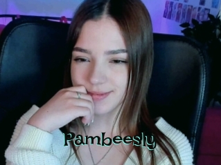 Pambeesly