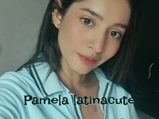 Pamela_latinacute
