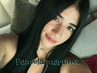 Pamela_martinez
