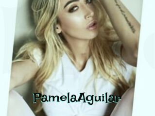 PamelaAguilar