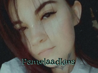 Pamelaadkins