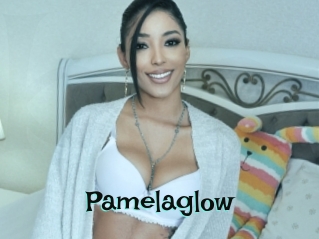 Pamelaglow