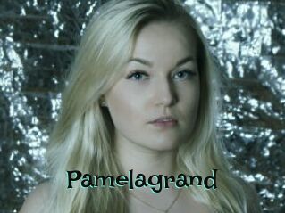 Pamelagrand