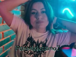 Pamelalozano7