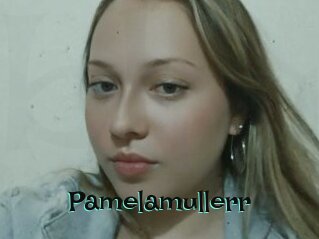 Pamelamullerr