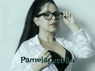 Pamelaportillo