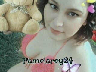 Pamelarey24