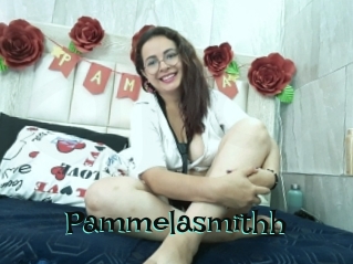 Pammelasmithh