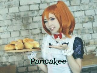 Pancakee