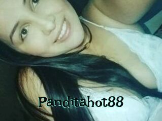 Panditahot88