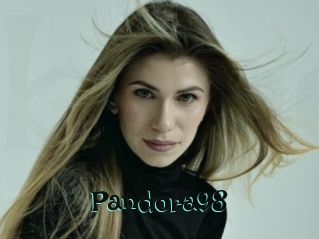 Pandora98