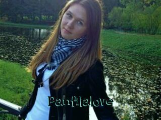 Panfilalove