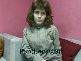 Pantherastar