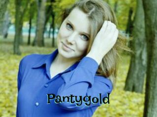 Pantygold