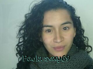 Paola_sexy69