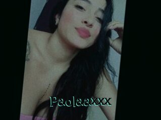 Paolaaxxx
