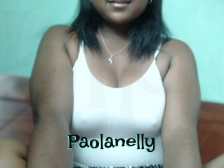 paolanelly Blog Pornostar