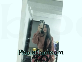 Paolathonsom