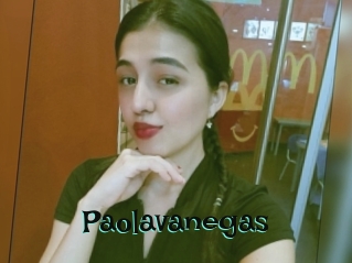 Paolavanegas