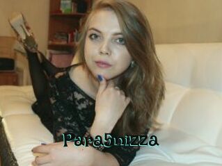 Para5nizza