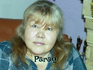 Paragi