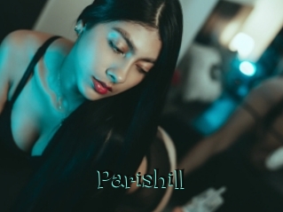 Parishill