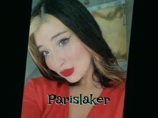 Parislaker