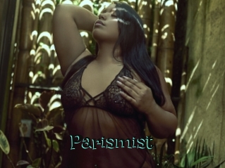 parismist Blog Pornostar