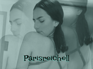 Parisreichell
