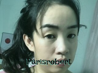 Parisrobert