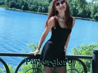 parkerglory Blog Pornostar