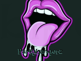 Partybangerz