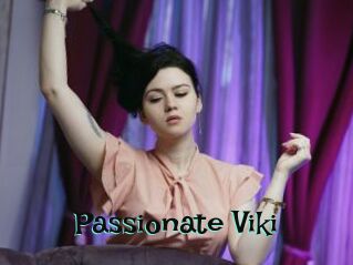 Passionate_Viki