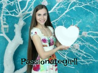 Passionategirll