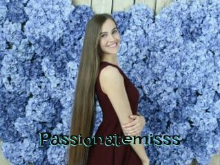 Passionatemisss