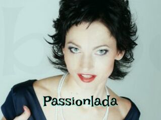 Passionlada