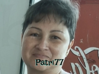 Patri77