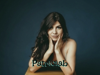 Patriciab