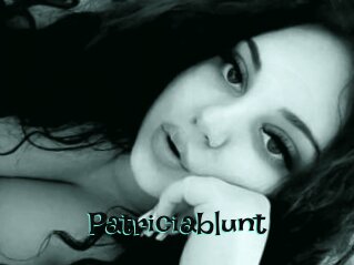 Patriciablunt