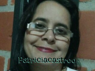 Patriciacastroo