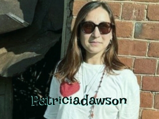 Patriciadawson