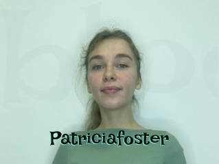 Patriciafoster