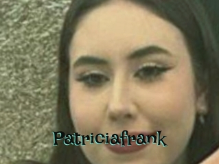 Patriciafrank